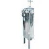 Water Treatment Bag Filter thumbnail-1