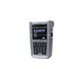 E1 BER Tester (BER-1560) thumbnail-1
