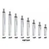 Great Gas Raise Bar Gas Spring / High Quality Office Chair Gas Spring thumbnail-1