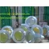 COB LED ламповая чашка, лампы типа E27/E14/GU10/MR16, энергосберегающая прожекторная лампа, осветительное оборудование из литья алюминия, мощные лампы thumbnail-1