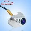 IP66 Waterproof Rear View Camera System With PAL/NTSC (CL-PC-34-160) thumbnail-1