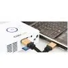 UTV Mini Projector Factory thumbnail-1