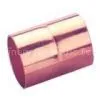 Copper Coupling thumbnail-1