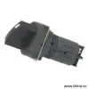 Sell Push Button Switch thumbnail-1