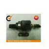 CVT Transmission Parts RE0F10A/JF011E/CVT PARTS Step Motor thumbnail-1