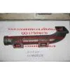 Cummins Diesel Engine Parts MANIFOLD,EXHAUST 206431,3028235 thumbnail-1