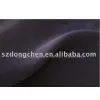 100% Silk Double Georgette thumbnail-1
