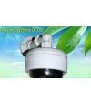 65dB ( AGC OFF ) S / N Ratio Vandal Proof Dome Camera of Auto White Balance thumbnail-1