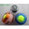 Selling Power Ball,gyro Ball,force Ball,spain Ball thumbnail-1