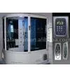 Steam Shower Room G165I thumbnail-1
