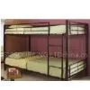 Bunk Bed thumbnail-1