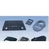 Custom Plastic Enclosures, Rapid Tooling ABS Plastic Housing For Keyboard Mold thumbnail-1