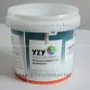 IML / In-mold Label / Paint Pail Label thumbnail-1