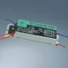 Electronic Ballast thumbnail-1