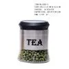 Glass Jars Containers for Coffee thumbnail-3