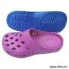 Sell EVA Slippers thumbnail-1