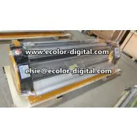 1.52m Automatic Hot Laminator EC-1600-F1 thumbnail-2