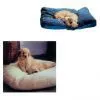 Sell Pet Cushion thumbnail-1