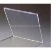 Polycarbonate Clear Solid Sheet thumbnail-1