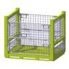 Sell Wire Mesh (China (Mainland)) thumbnail-1
