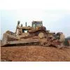 USED CATERPILLAR TRACK BULLDOZER D10N IN VERY GOOD WORKING CONDITION thumbnail-1