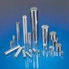 Cylindrical Rollers thumbnail-1