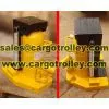 Revolving Toe Jack Details thumbnail-3