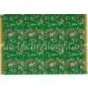 FR4 Single Sided or Double Sided PCB Tg130 HASL(LF) , Gold Plating For OEM Service thumbnail-1