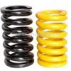 Heavy Duty Compression Springs thumbnail-1