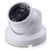 School BUS Super Mini Dome Camera 1/3 SONY CCD 480TVL IP66 Waterproof thumbnail-1