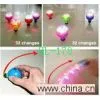 Flash Toy thumbnail-1