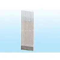 Mold Components |Mold Components Manufacture thumbnail-1
