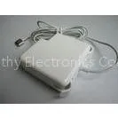 Universal Apple Macbook Laptop Charger , 18.5V 4.6A Notebook AC Adapter thumbnail-1