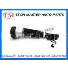 W220 Mercedes-benz Front Air Suspension Shock A2203202438 Benz Air Spring Bellows thumbnail-1