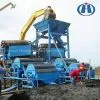 Magnetic Separator Specialized Vendor thumbnail-1