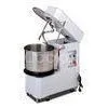 Heavy Duty Food Processing Equipments 580x540x800mm , 60L Commercial Food Mixer thumbnail-1