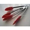 Silicone Tong thumbnail-1