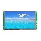 16 Bit 7 Tft Lcd Module 800 480 Resolution Lcd Video Module thumbnail-1