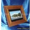 Sell Digital Photo Frame thumbnail-1