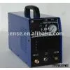 Inverter DC Plasma Cutting Equipment/Cutting Tool/Cutting Machine thumbnail-1