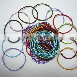 Super Quality Crazy Selling Hair Ornament Pets Jewelry thumbnail-6