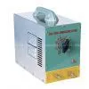 BX6-300A WELDING MACHINE thumbnail-1