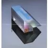 Prism thumbnail-2