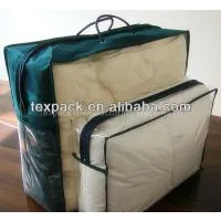 Duvet Packaging Bag thumbnail-1