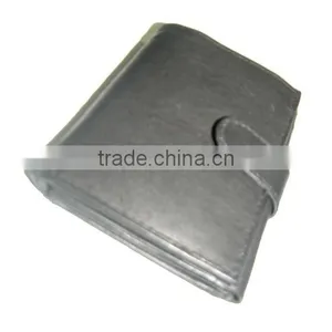 Leather Wallets thumbnail-1