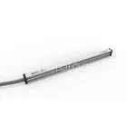 High Voltage DC 5W Static Electricity Remover Ion Bar 30 - 100 mm Scope thumbnail-1