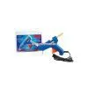 Hairdressing Tools HYHRT-42 thumbnail-1