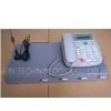 SZRUNSUN GSM 4 Ports FWT/Gateway thumbnail-1