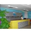 Shenzhen Karuite Electronics Co.,ltd company overview - view 1 thumbnail