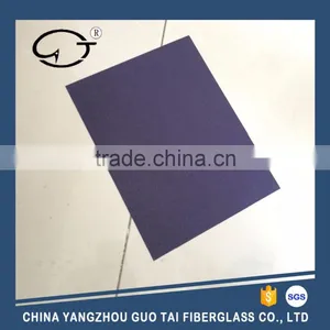 High Quality Fiberglass Panel Laminate thumbnail-1